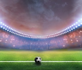 平台服务介绍中必一运动B·Sport的表现全面解析（推荐）