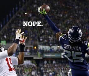 如何使用必一运动功能介绍